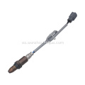 89467-60170 89467-0R030 Sensor de oxígeno